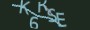 validcode